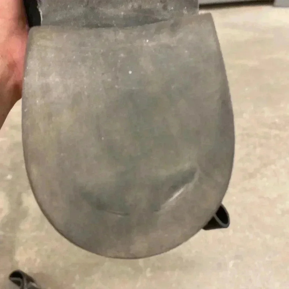 Stuart Weitzman  booties - Picture 7 of 11